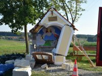 20180918_Unfall_Ursensollen_9c