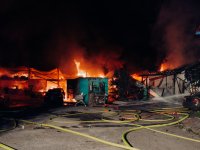 2025-09-e-haimhausen-b4-2