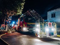 2025-09-e-haimhausen-b4-3