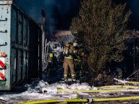 2025-09-e-haimhausen-b4-4