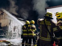 2025-09-e-haimhausen-b4-5