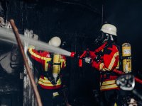 2025-09-e-haimhausen-b4-6