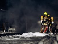 2025-09-e-haimhausen-b4-7