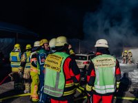 2025-09-e-haimhausen-b4-8