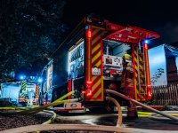 2025-09-e-haimhausen-b4-9