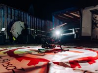 2025-09-e-haimhausen-b4-9c