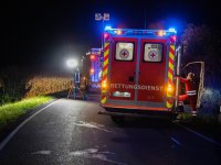 201017_Unfall_Freinhausen_St2048_01