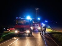201017_Unfall_Freinhausen_St2048_02
