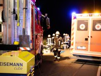 201017_Unfall_Freinhausen_St2048_03