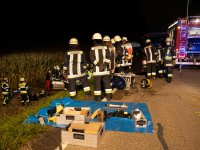 201017_Unfall_Freinhausen_St2048_04