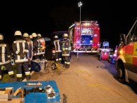 201017_Unfall_Freinhausen_St2048_05
