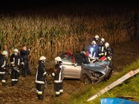 201017_Unfall_Freinhausen_St2048_06