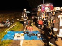 201017_Unfall_Freinhausen_St2048_07