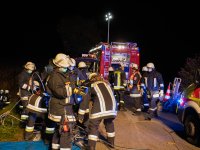 201017_Unfall_Freinhausen_St2048_08