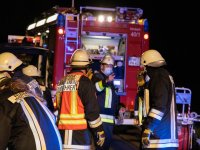201017_Unfall_Freinhausen_St2048_09