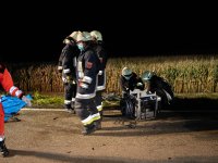 201017_Unfall_Freinhausen_St2048_10