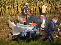 201017_Unfall_Freinhausen_St2048_11