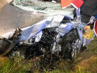 201017_Unfall_Freinhausen_St2048_12
