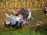 201017_Unfall_Freinhausen_St2048_13