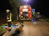 201017_Unfall_Freinhausen_St2048_14
