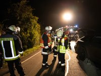 201017_Unfall_Freinhausen_St2048_15