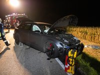 201017_Unfall_Freinhausen_St2048_16