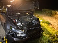 201017_Unfall_Freinhausen_St2048_17