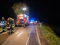 201017_Unfall_Freinhausen_St2048_18