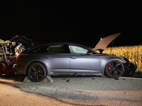 201017_Unfall_Freinhausen_St2048_19