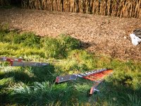 201017_Unfall_Freinhausen_St2048_20