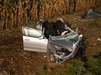 201017_Unfall_Freinhausen_St2048_21