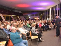 Foto Alfred Raths DSC_82371