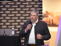 Foto Alfred Raths DSC_82391