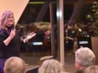 Foto Alfred Raths DSC_82411