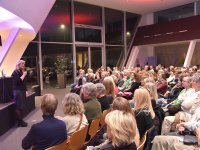 Foto Alfred Raths DSC_82471