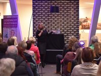 Foto Alfred Raths DSC_82511