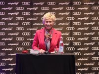 Foto Alfred Raths DSC_82521