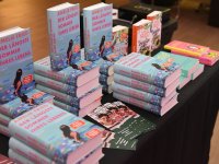 Foto Alfred Raths DSC_82541