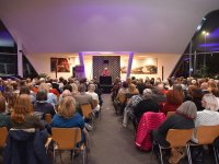 Foto Alfred Raths DSC_82551