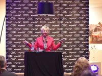 Foto Alfred Raths DSC_82571