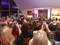 Foto Alfred Raths DSC_82611