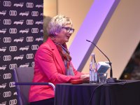 Foto Alfred Raths DSC_82621