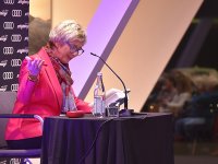 Foto Alfred Raths DSC_82651