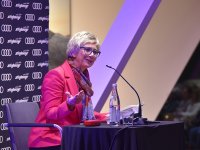 Foto Alfred Raths DSC_82691