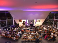 Foto Alfred Raths DSC_82711