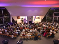 Foto Alfred Raths DSC_82721