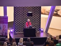 Foto Alfred Raths DSC_82731