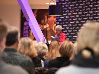 Foto Alfred Raths DSC_82851