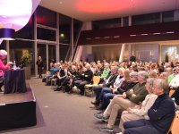 Foto Alfred Raths DSC_82921