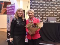 Foto Alfred Raths DSC_82951